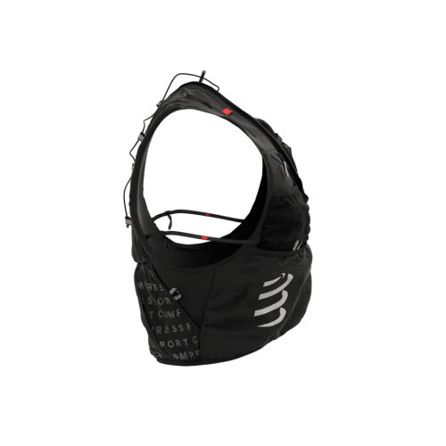 Gilet Trail Running UltRun S Pack Evo 15 Compressport  - Compressport - Zaini Trail Running
