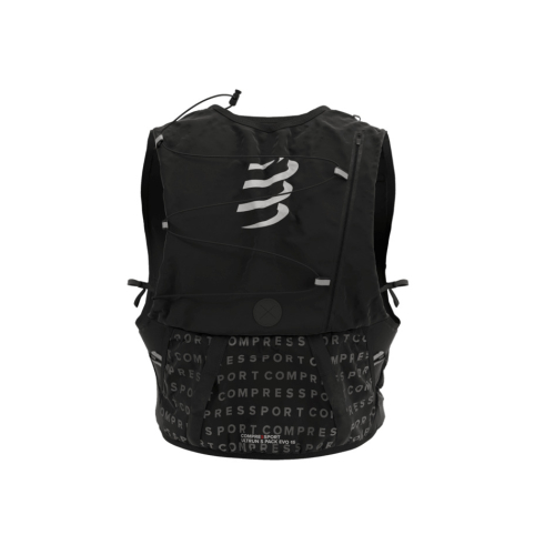 Gilet Trail Running UltRun S Pack Evo 15 Compressport  - Compressport - Zaini Trail Running