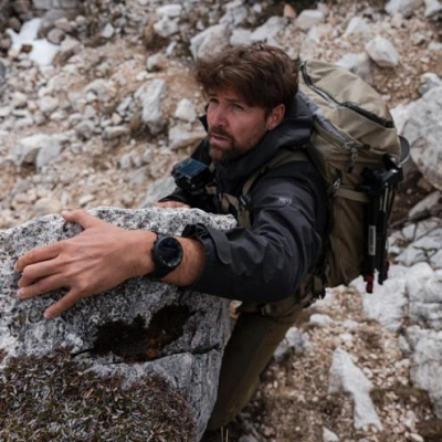 Orologio Sportivo Core 2 Suunto  - Suunto - ATTREZZATURA OUTDOOR