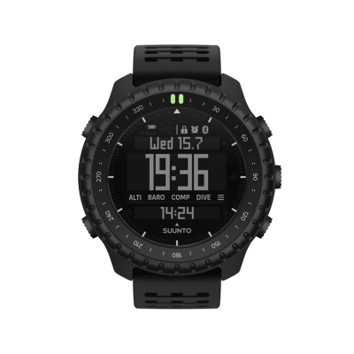 Orologio Sportivo Core 2 Suunto  - Suunto - ATTREZZATURA OUTDOOR