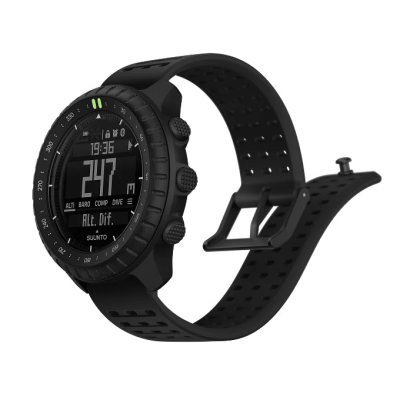 Orologio Sportivo Core 2 Suunto  - Suunto - ATTREZZATURA OUTDOOR
