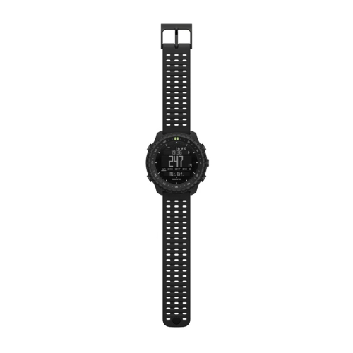 Orologio Sportivo Core 2 Suunto  - Suunto - ATTREZZATURA OUTDOOR