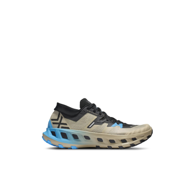 Scarpe Trail Running Terraskin X02 con calze X-Bionic  - X-Bionic - Scarpe Trail Running