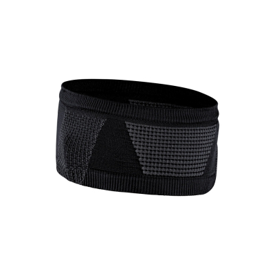 Headband multisport X-Bionic  - X-Bionic - Accessori abbigliamento outdoor 2