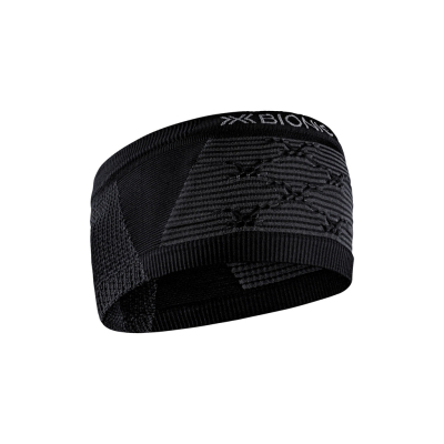 Headband multisport X-Bionic  - X-Bionic - Accessori abbigliamento outdoor