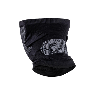 Scaldacollo Multisport termico X-Bionic  - X-Bionic - Scaldacolli outdoor 2