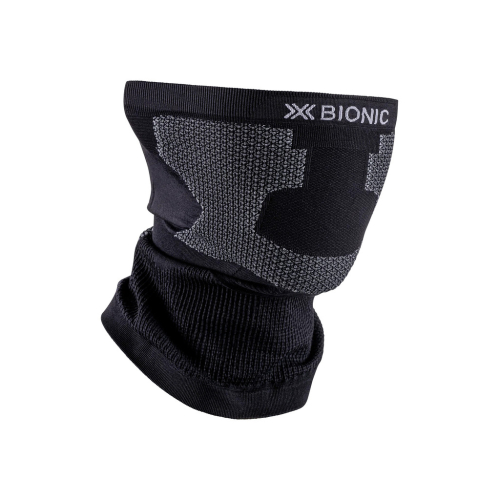 Scaldacollo Multisport termico X-Bionic  - X-Bionic - Scaldacolli outdoor