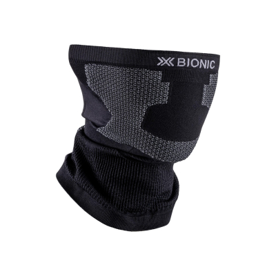 Scaldacollo Multisport termico X-Bionic  - X-Bionic - Scaldacolli outdoor