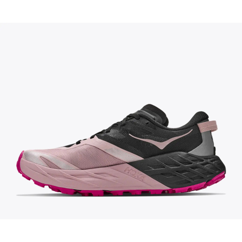Scarpe Trail Running Donna Speedgoat 7 Hoka  - Hoka - Scarpe Trail Running Donna