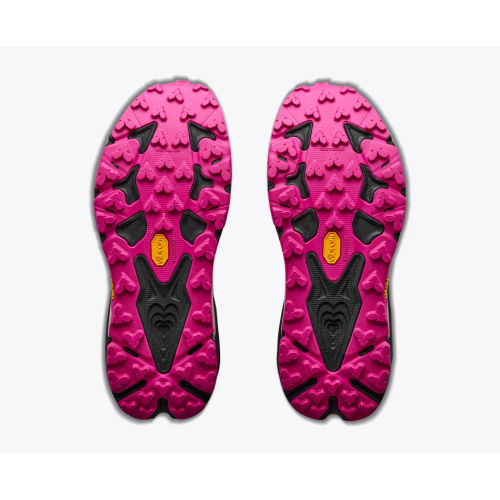 Scarpe Trail Running Donna Speedgoat 7 Hoka  - Hoka - Scarpe Trail Running Donna