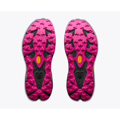 Scarpe Trail Running Donna Speedgoat 7 Hoka  - Hoka - Scarpe Trail Running Donna
