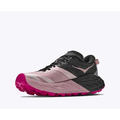 Scarpe Trail Running Donna Speedgoat 7 Hoka  - Hoka - Scarpe Trail Running Donna