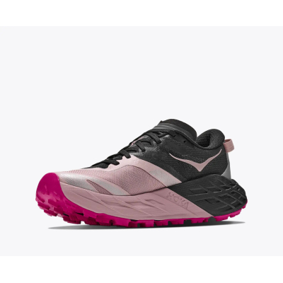 Scarpe Trail Running Donna Speedgoat 7 Hoka  - Hoka - Scarpe Trail Running Donna