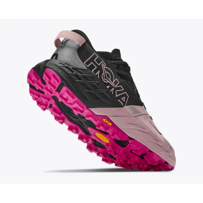 Scarpe Trail Running Donna Speedgoat 7 Hoka  - Hoka - Scarpe Trail Running Donna