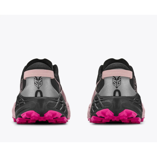 Scarpe Trail Running Donna Speedgoat 7 Hoka  - Hoka - Scarpe Trail Running Donna
