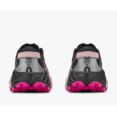 Scarpe Trail Running Donna Speedgoat 7 Hoka  - Hoka - Scarpe Trail Running Donna