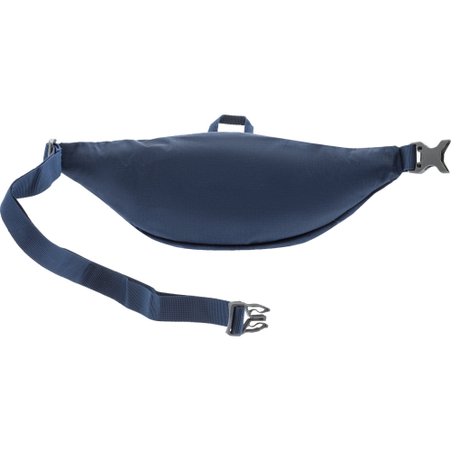 Marsupio Belt I Deuter  - Deuter - Marsupi outdoor