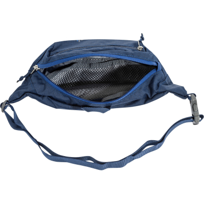 Marsupio Belt I Deuter  - Deuter - Marsupi outdoor 2