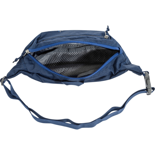 Marsupio Belt I Deuter  - Deuter - Marsupi outdoor