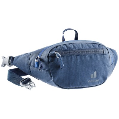Marsupio Belt I Deuter  - Deuter - Marsupi outdoor