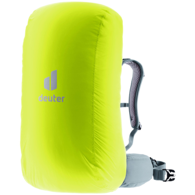 Copertura anti-pioggia per zaini Raincover I Deuter  - Deuter - Zaini outdoor