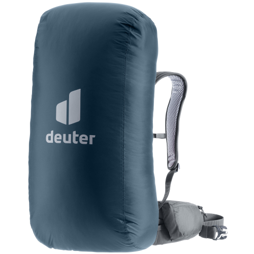 Copertura anti-pioggia per zaini Raincover II Deuter  - Deuter - Zaini outdoor