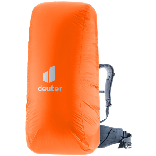 Copertura anti-pioggia per zaini Raincover III Deuter  - Deuter - Zaini outdoor