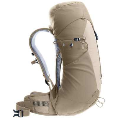 Zaino Hiking AC Lite 22 SL Deuter  - Deuter - Zaini Trekking 2