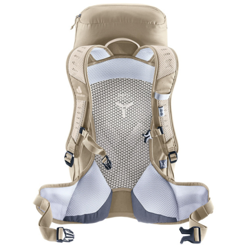 Zaino Hiking AC Lite 22 SL Deuter  - Deuter - Zaini Trekking