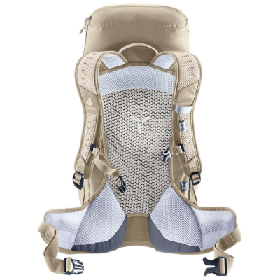 Zaino Hiking AC Lite 22 SL Deuter  - Deuter - Zaini Trekking