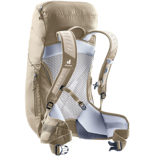 Zaino Hiking AC Lite 22 SL Deuter  - Deuter - Zaini Trekking