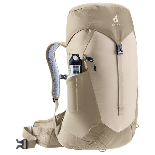 Zaino Hiking AC Lite 22 SL Deuter  - Deuter - Zaini Trekking