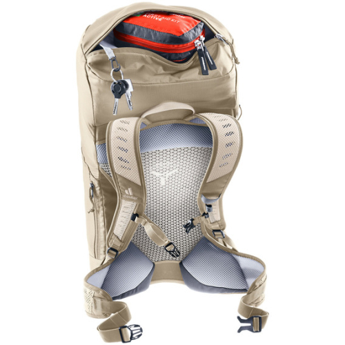 Zaino Hiking AC Lite 22 SL Deuter  - Deuter - Zaini Trekking