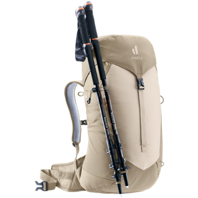 Zaino Hiking AC Lite 22 SL Deuter  - Deuter - Zaini Trekking