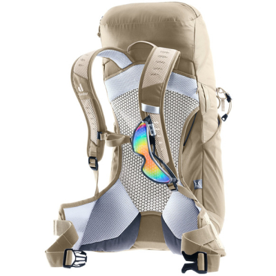 Zaino Hiking AC Lite 22 SL Deuter  - Deuter - Zaini Trekking