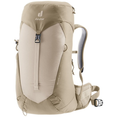 Zaino Hiking AC Lite 22 SL Deuter  - Deuter - Zaini Trekking
