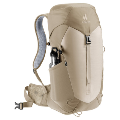 Zaino Hiking AC Lite 24 Deuter  - Deuter - Zaini Trekking
