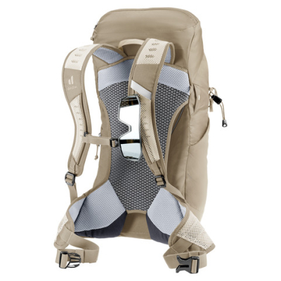 Zaino Hiking AC Lite 24 Deuter  - Deuter - Zaini Trekking