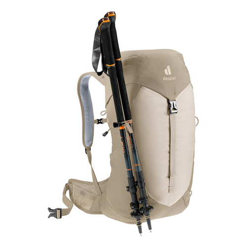 Zaino Hiking AC Lite 24 Deuter  - Deuter - Zaini Trekking