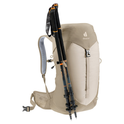 Zaino Hiking AC Lite 24 Deuter  - Deuter - Zaini Trekking
