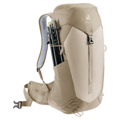 Zaino Hiking AC Lite 24 Deuter  - Deuter - Zaini Trekking