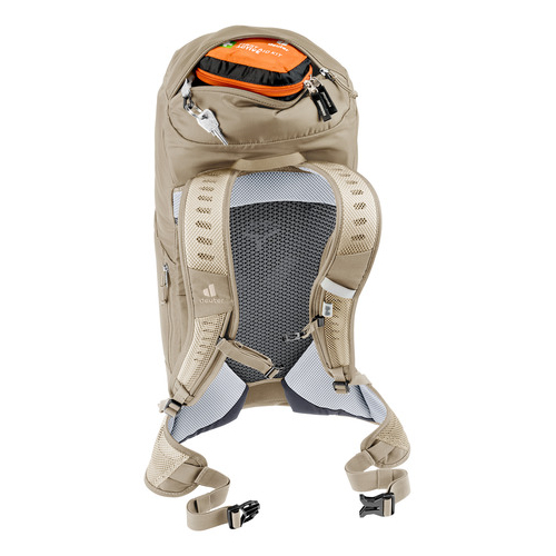 Zaino Hiking AC Lite 24 Deuter  - Deuter - Zaini Trekking