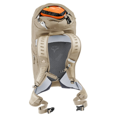 Zaino Hiking AC Lite 24 Deuter  - Deuter - Zaini Trekking