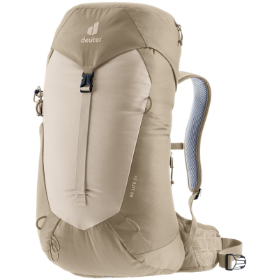 Zaino Hiking AC Lite 24 Deuter  - Deuter - Zaini Trekking