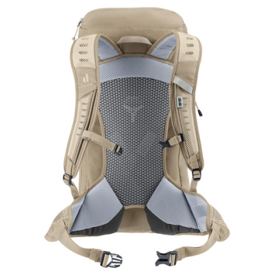 Zaino Hiking AC Lite 24 Deuter  - Deuter - Zaini Trekking