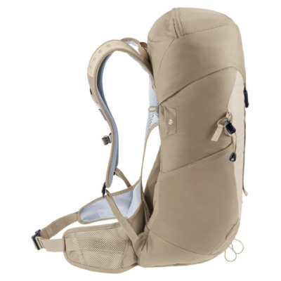 Zaino Hiking AC Lite 24 Deuter  - Deuter - Zaini Trekking