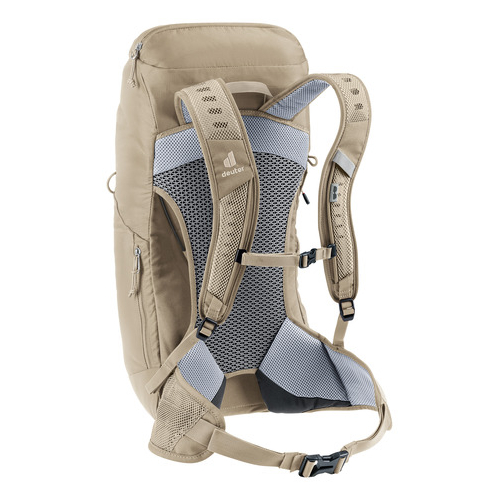 Zaino Hiking AC Lite 24 Deuter  - Deuter - Zaini Trekking