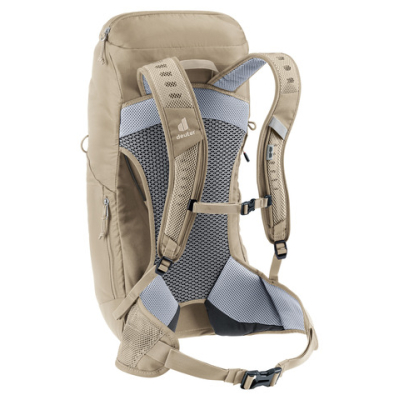 Zaino Hiking AC Lite 24 Deuter  - Deuter - Zaini Trekking