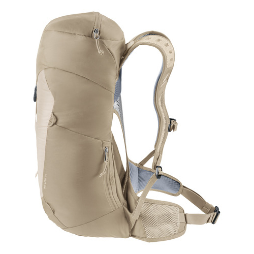 Zaino Hiking AC Lite 24 Deuter  - Deuter - Zaini Trekking