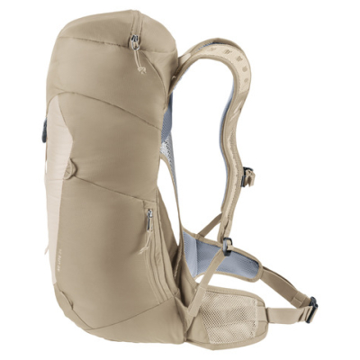 Zaino Hiking AC Lite 24 Deuter  - Deuter - Zaini Trekking